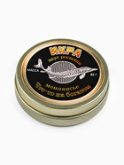 Леденцы монпансье в банке «Вкус роскоши», 80 г - Фото 4