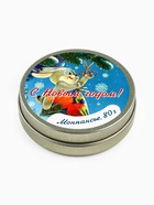 Леденцы монпансье в банке «С новым годом!», 80 г - Фото 4