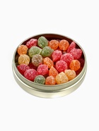 Леденцы монпансье в банке «С новым годом!», 80 г - Фото 6