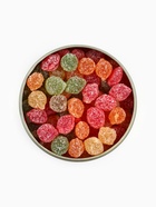 Леденцы монпансье в банке «С новым годом!», 80 г - Фото 5