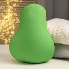 Игрушка-антистресс «Исполнения всех желаний!» 9080136 - фото 16255984
