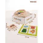 Лото «Одежда», 24 детали - Фото 6