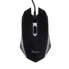 Игровой набор Smartbuy RUSH Citadel 3 в 1, клавиатура+мышь+ковер, проводной, 2400 dpi - фото 51301539 Игровой набор Smartbuy RUSH Citadel 3 в 1, клавиатура+мышь+ковер, проводной, 2400 dpi - фото 51301539