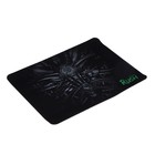 Игровой набор Smartbuy RUSH Citadel 3 в 1, клавиатура+мышь+ковер, проводной, 2400 dpi - фото 51301541 Игровой набор Smartbuy RUSH Citadel 3 в 1, клавиатура+мышь+ковер, проводной, 2400 dpi - фото 51301541