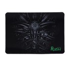 Игровой набор Smartbuy RUSH Citadel 3 в 1, клавиатура+мышь+ковер, проводной, 2400 dpi - фото 51301542 Игровой набор Smartbuy RUSH Citadel 3 в 1, клавиатура+мышь+ковер, проводной, 2400 dpi - фото 51301542