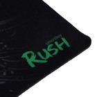Игровой набор Smartbuy RUSH Citadel 3 в 1, клавиатура+мышь+ковер, проводной, 2400 dpi - фото 51301544 Игровой набор Smartbuy RUSH Citadel 3 в 1, клавиатура+мышь+ковер, проводной, 2400 dpi - фото 51301544