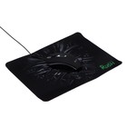 Игровой набор Smartbuy RUSH Citadel 3 в 1, клавиатура+мышь+ковер, проводной, 2400 dpi - фото 51301536 Игровой набор Smartbuy RUSH Citadel 3 в 1, клавиатура+мышь+ковер, проводной, 2400 dpi - фото 51301536