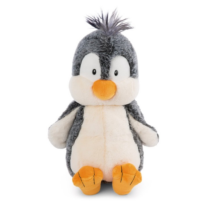 Мягкая игрушка NICI «Пингвин Исаак», 25 см