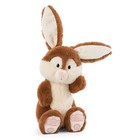 Мягкая игрушка NICI «Кролик Полайн», 20 см - фото 109083204