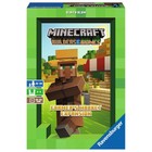 Дополнение к настольной игре Ravensburger Minecraft «Фермерский рынок» - Фото 2