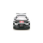 Гоночная машинка Siku Audi RS 5 - Фото 3