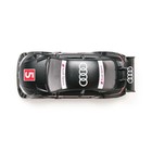 Гоночная машинка Siku Audi RS 5 - Фото 4