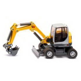 {{productViewItem.photos[photoViewList.activeNavIndex].Alt || productViewItem.photos[photoViewList.activeNavIndex].Description || 'Модель экскаватора SIku Wacker Neuson EW65, 1:50'}}