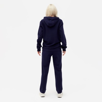 Брюки President, размер М, цвет синий