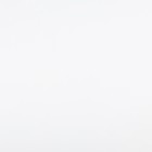 Бумага перламутровая, кофейная, 0,5 х 0,7 м (комплект 10 шт) - фото 50963239