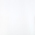 Бумага перламутровая, белая, 0,5 х 0,7 м (комплект 10 шт) - фото 40409655