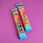 Кислый мармелад Looney Tunes "Кола", 35 г - Фото 2