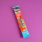 Кислый мармелад Looney Tunes "Кола", 35 г - Фото 3