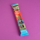 Кислый мармелад Looney Tunes "Кола", 35 г - Фото 4