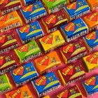 Жевательная резинка LOVE IS, микс, сфера, 4,2 г - Фото 3