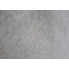 Наматрасник стеганный «Зима-Лето», размер 100х190 см - Фото 2