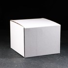 Чайник заварочный "Октогон" 1200мл - фото 804917692 Чайник заварочный "Октогон" 1200мл - фото 804917692