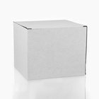 Чайник стеклянный заварочный с металлическим ситом «Октогон», 1,2 л - Фото 6