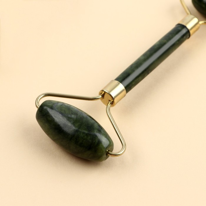 Набор массажеров Гуаша для лица «Искушай красотой» 29587