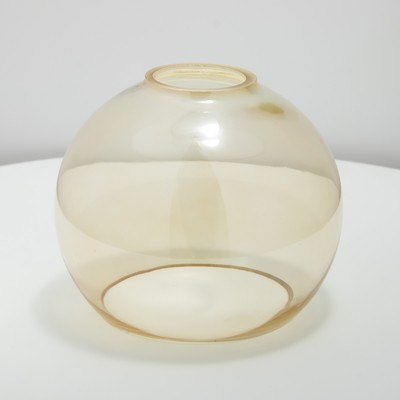 Плафон Лейла 1хЕ27 13,3х13,3х11,5см