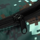 Термосумка Cartage Т-19, камуфляж пиксель, 10 л, 26×19×19 см - Фото 13