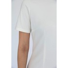 Платье мини, размер 46 - Фото 3