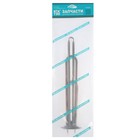 ТЭН для водонагревателя «ИТАТЭН» RF70, 1.0 кВт, клеммы под разъем, L=295 мм, медь - фото 21668881