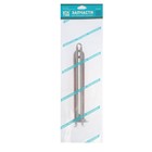 Тэн для водонагревателя "ИТАТЭН" RF, 2.0 кВт, клеммы под винт М4, L=250 мм,  d=64 мм, медь - фото 24151583