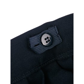 

Юбка, рост 158 см