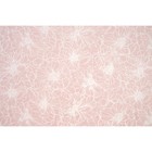 Рулонная штора «Экзотика», 60х175 см, цвет какао 9128904