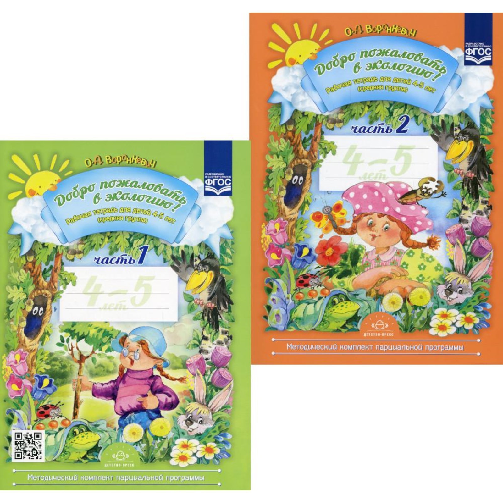 Воронкевич. Воронкевич добро пожаловать в экологию. Воронкевич добро пожаловать в экологию 3 4. А. Тетрадь воронкевич 3-4 года.