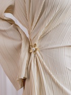 Брошь «Цветок», нежный, белая в золоте  (артикул 7943772)  большой выбор товаров оптом и в розницу по низким ценам с доставкой