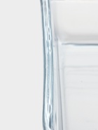 Форма для выпечки и запекания Paşabahçe Borcam, 36.7×25.7×6 см, жаропрочное стекло, прозрачная - Фото 3