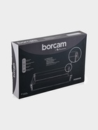 Форма для выпечки и запекания Paşabahçe Borcam, 36.7×25.7×6 см, жаропрочное стекло, прозрачная - Фото 6