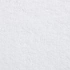 Полотенце махровое Этель "Новогоднее чудо" 30х30 см, 100 хлопок, 340г/м2 - Фото 3