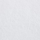 Полотенце махровое Этель "Тепла и любви" 30х30 см, 100 хл, 340г/м2 - Фото 3