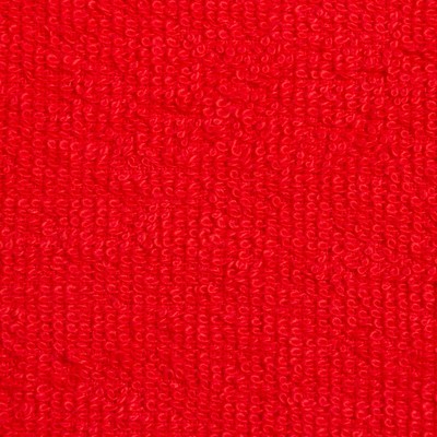 Полотенце махровое «Этель» Merry, 30×30 см, хлопок 100%