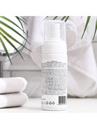 Пенка для интимной гигиены для чувствительной кожи Floresan с экстрактом хлопка, 150 мл 7068794