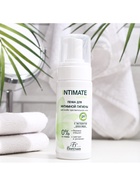 Пенка для интимной гигиены для особо чувствительной кожи Floresan с экстрактом алоэ вера, 150 мл 9105632