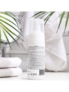 Пенка для интимной гигиены для особо чувствительной кожи Floresan с экстрактом алоэ вера, 150 мл 9105632