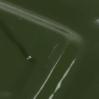 УЦЕНКА Канистра стальная для ГСМ, 10 л, металлическая, крышка с рычагом - Фото 7