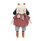 Мягкая игрушка «Овечка» - Фото 3