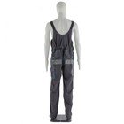 Полукомбинезон рабочий Gross 90353, размер L - фото 119115576