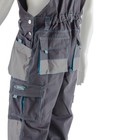 Полукомбинезон рабочий Gross 90353, размер L - фото 119115579