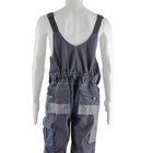 Полукомбинезон рабочий Gross 90353, размер L - фото 119115580